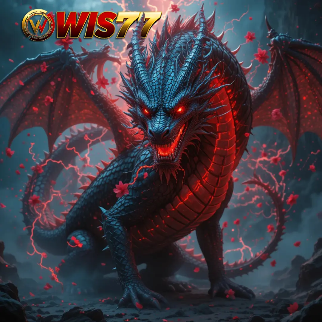 banner WIS77